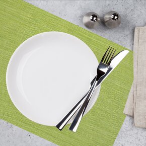 Prostírání 45x30 cm