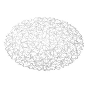 Prostírání pr. 35 cm