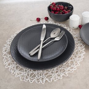 Prostírání pr. 35 cm