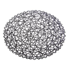 Prostírání pr. 35 cm