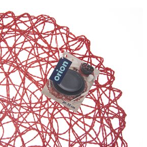 Prostírání pr. 35 cm