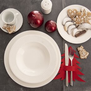 Kapsa na příbory STROMEK 2 ks 