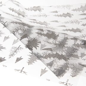 Běhoun STROMEK 200x36 cm