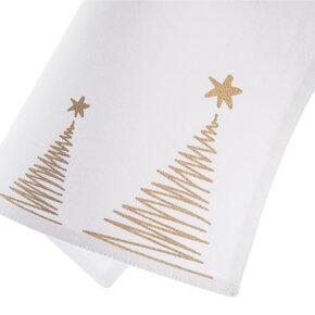 Prostírání STROMEK 35x25 cm