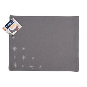 Prostírání VLOČKA 35x25 cm 