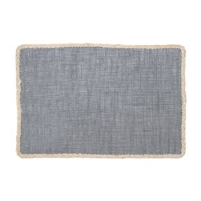 Prostírání 45x30 cm