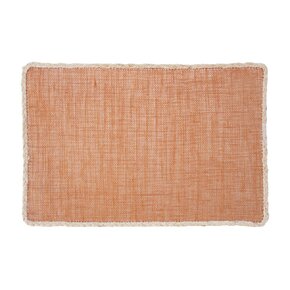 Prostírání 45x30 cm