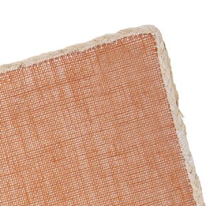 Prostírání 45x30 cm