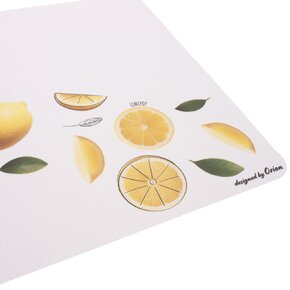 Prostírání LIMEPOP 43x28 cm