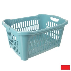 Prádelní koš 40 l