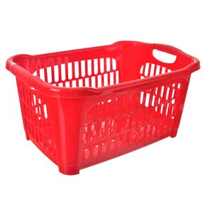 Prádelní koš 40 l