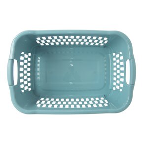 Prádelní koš 40 l