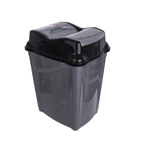 Odpadkový koš  WHIRPOOL 28 l