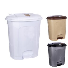 Odpadkový koš 30 l