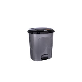 Odpadkový koš 3 l
