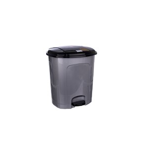 Odpadkový koš 5,5 l