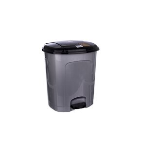 Odpadkový koš 11,5 l