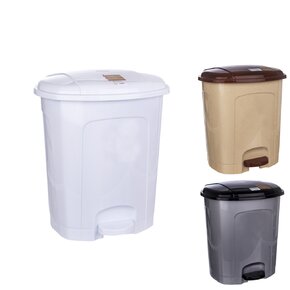 Odpadkový koš 21 l