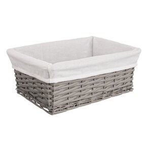 Košík  34,5x25x14 cm
