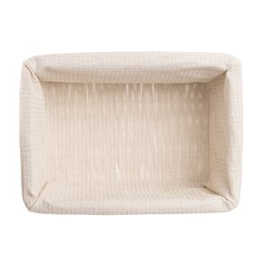 Košík  34,5x25x14 cm