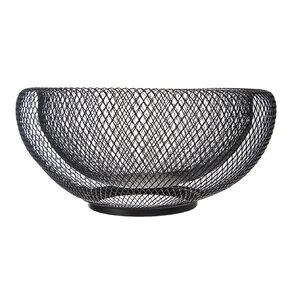 Košík na ovoce RADKA pr. 30 cm