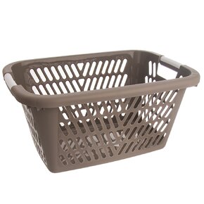 Prádelní koš 35 l 