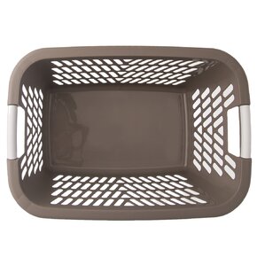 Prádelní koš 35 l 