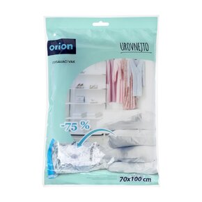 Odsávací vak Space UROVNEJTO 70x100 cm