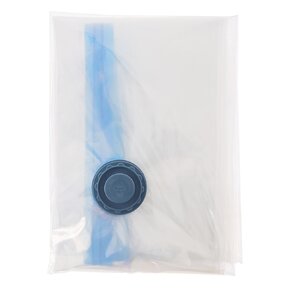 Odsávací vak Space UROVNEJTO 100x130 cm