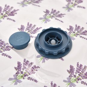 Odsávací vak levandule UROVNEJTO 100x130 cm