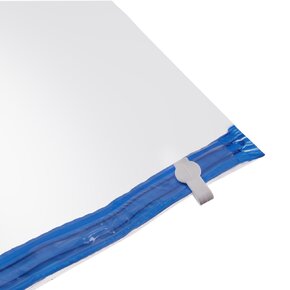 Odsávací vak Magic s háčkem UROVNEJTO 70x104 cm