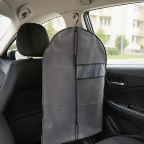 Obal na oblečení UROVNEJTO 60x90 cm 3 ks