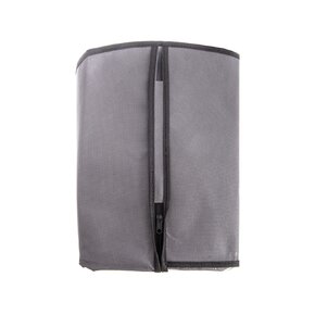 Obal na oblečení UROVNEJTO 60x90 cm 3 ks