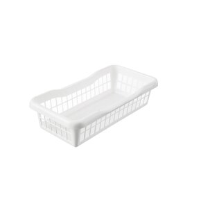 Košík 20x10x5 cm