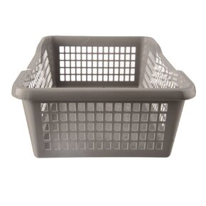 Košík 36x27x13 cm