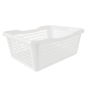 Košík 42x32x17 cm