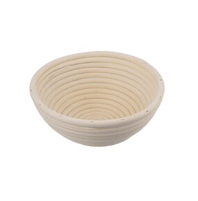 Ošatka na kynutí pr. 19 cm, v. 8 cm