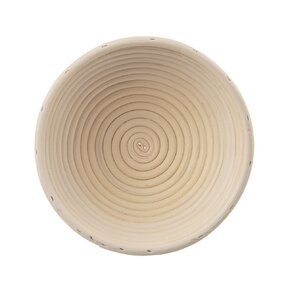 Ošatka na kynutí pr. 21 cm, v. 7,5 cm