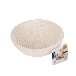 Ošatka na kynutí pr. 21 cm, v. 7,5 cm