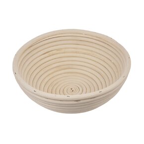 Ošatka na kynutí pr. 25 cm, v. 8 cm