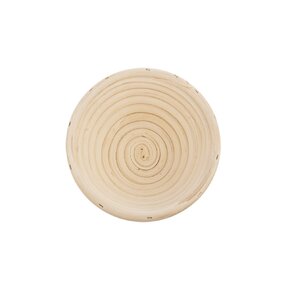 Ošatka na kynutí pr. 14 cm