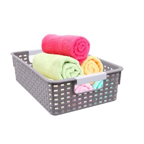 Košík 34x24x8,5 cm