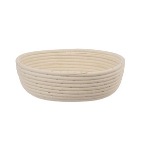 Ošatka na kynutí 24x18,5x9 cm