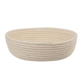 Ošatka na kynutí 28x22x9 cm