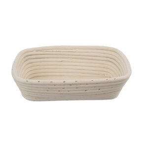 Ošatka na kynutí 28x17,5x8,5 cm