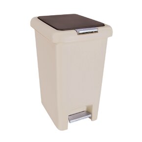 Odpadkový koš Dust 15 l