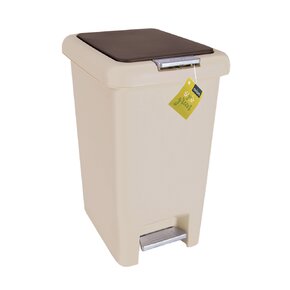 Odpadkový koš Dust 15 l