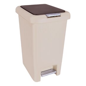 Odpadkový koš Dust 30 l