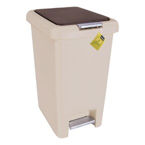 Odpadkový koš Dust 30 l