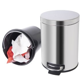 Odpadkový koš 20 l